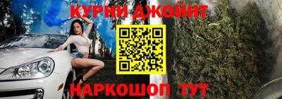 apvp Лесосибирск