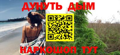 Альфа ПВП Ливны