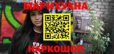 apvp Лесосибирск