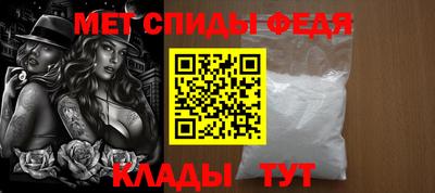кокаин Ликино-Дулёво