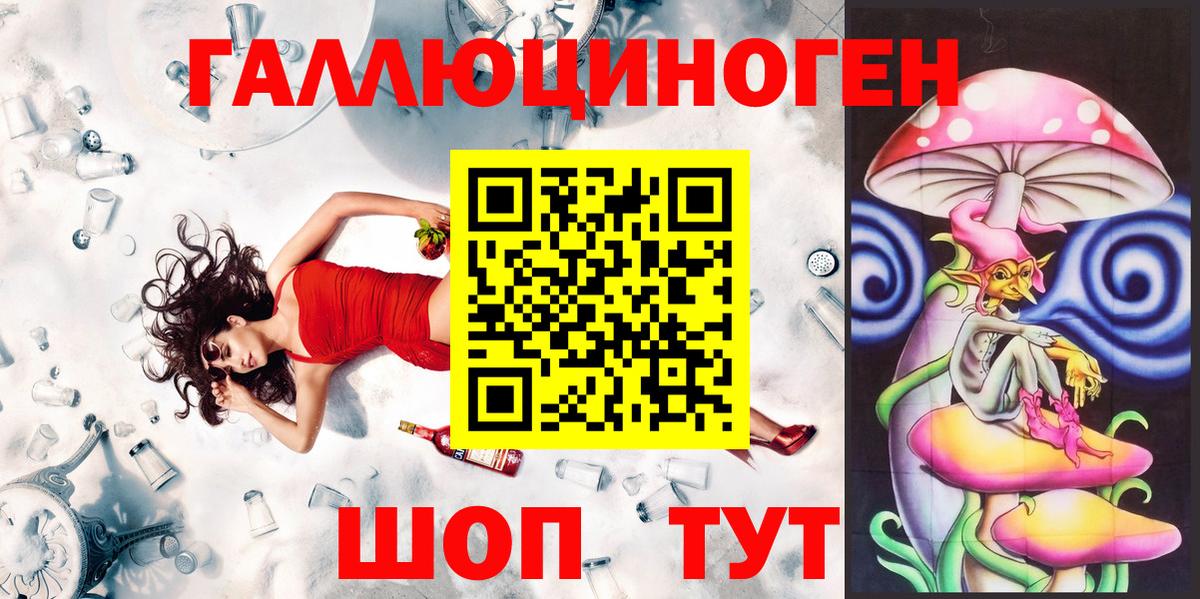 Псилоцибиновые грибы Cubensis  Вход с VPN  Владимир 