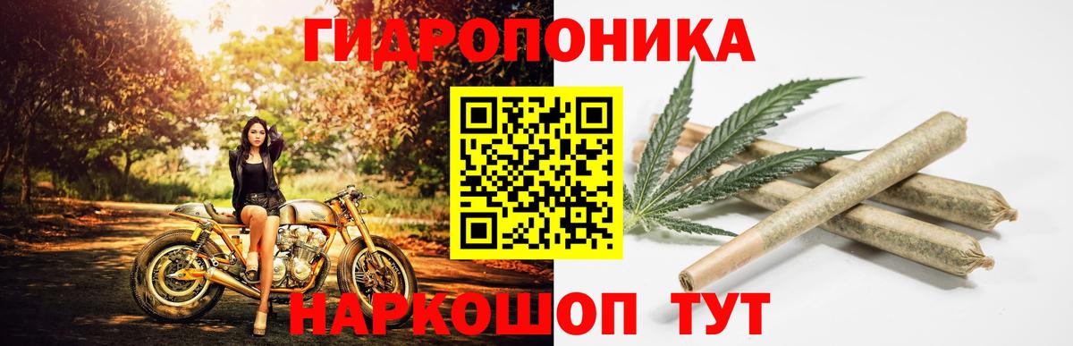 Канабис Amnesia  Бошки марихуана Amnesia  Вход с VPN  Владимир  Марихуана AK-47  Бошки Шишки конопля 